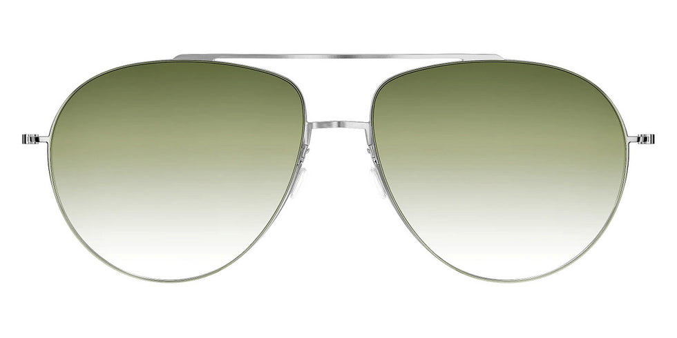 Lindberg - 8806 Sun Titanium