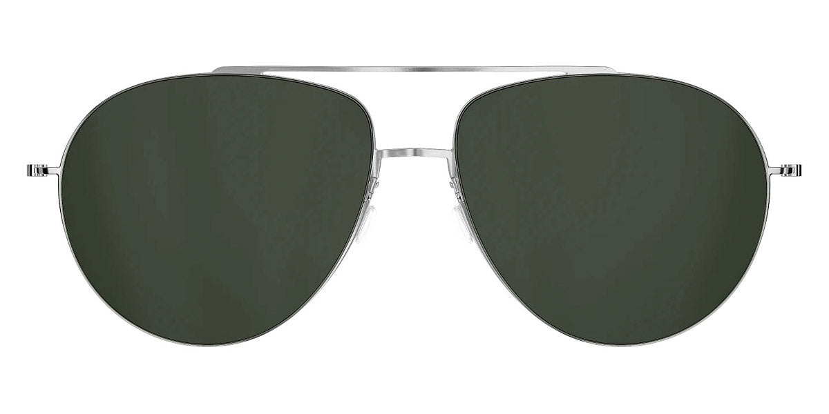 Lindberg - 8806 Sun Titanium