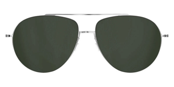 P10 / SL84 Gray Green / 61-15