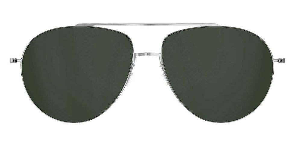 Lindberg - 8806 Sun Titanium