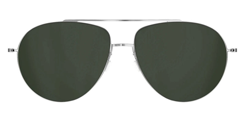 Lindberg - 8806 Sun Titanium