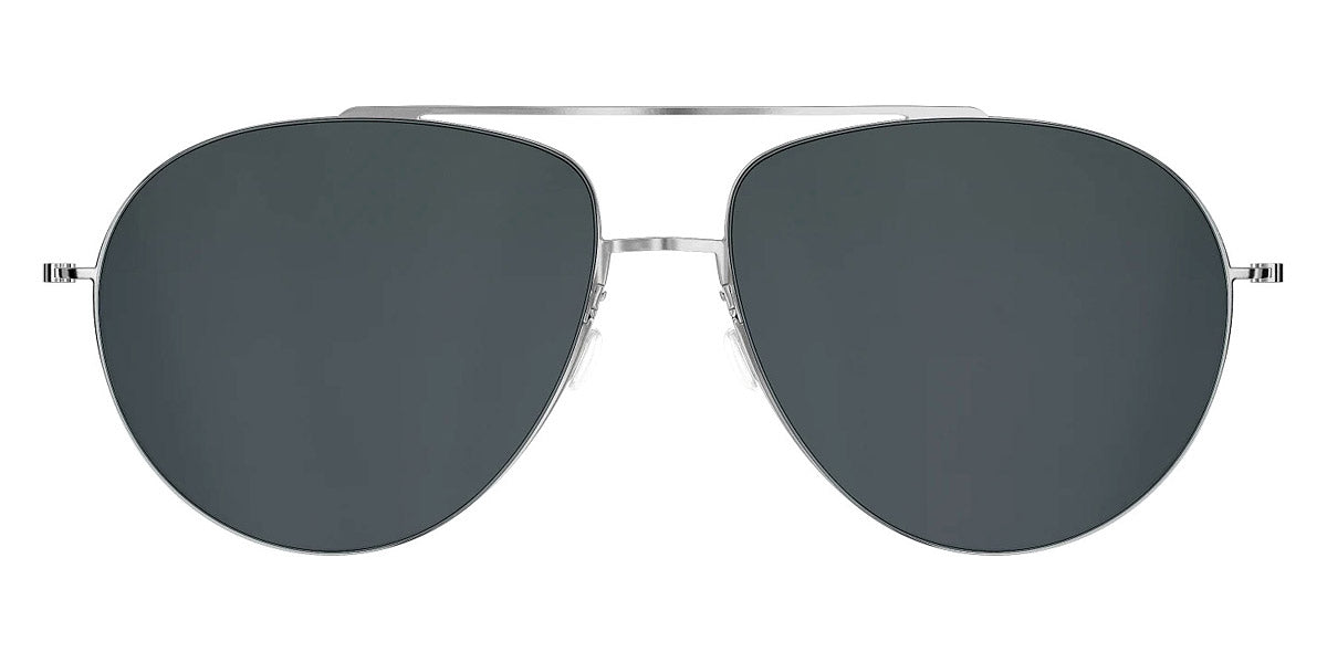 Lindberg - 8806 Sun Titanium
