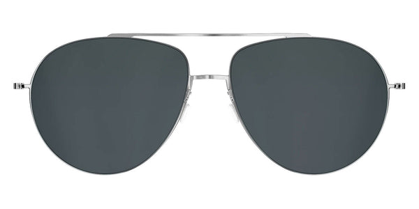 P10 / IP02 Gray Polarized / 61-15