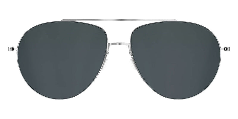 Lindberg - 8806 Sun Titanium