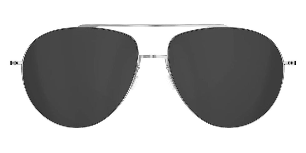 Lindberg - 8806 Sun Titanium