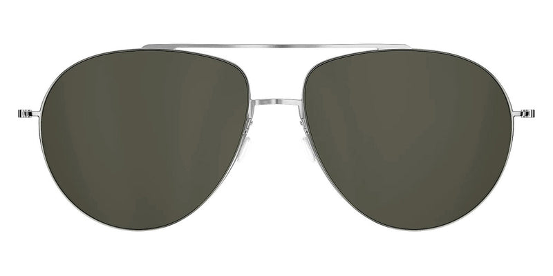 Lindberg - 8806 Sun Titanium