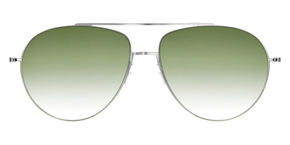 Lindberg - 8806 Sun Titanium