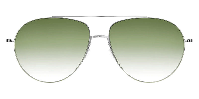 Lindberg - 8806 Sun Titanium