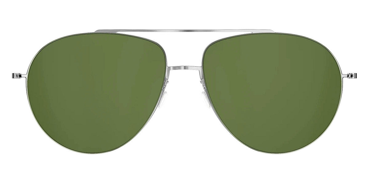 Lindberg - 8806 Sun Titanium