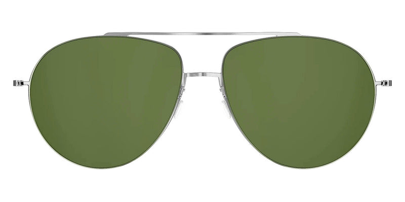 Lindberg - 8806 Sun Titanium