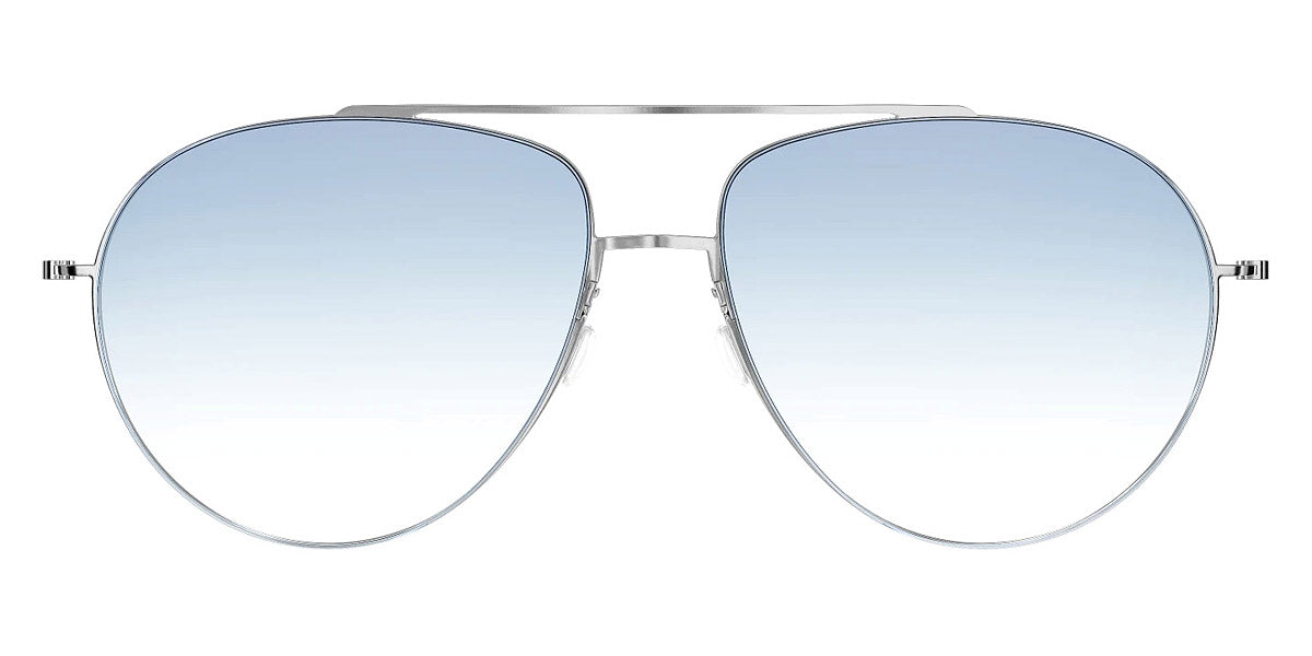 Lindberg - 8806 Sun Titanium