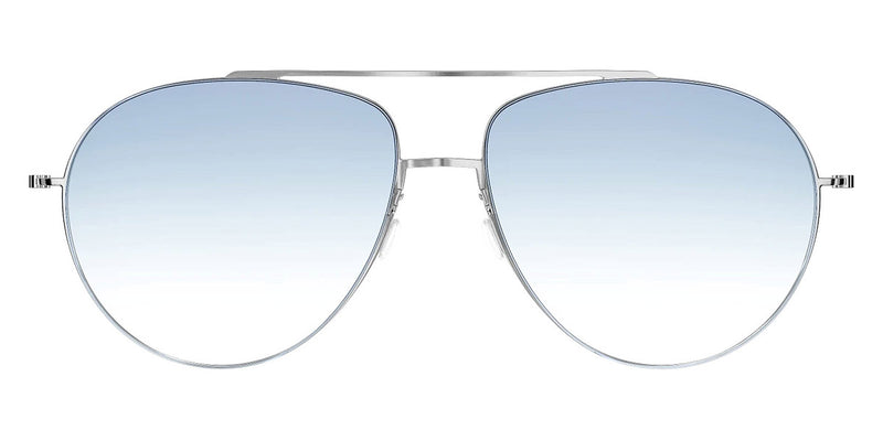 Lindberg - 8806 Sun Titanium