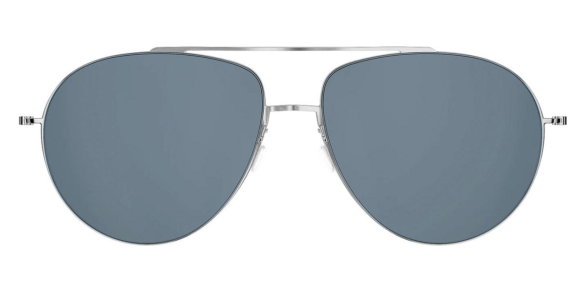 Lindberg - 8806 Sun Titanium