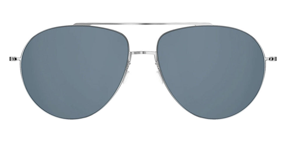 Lindberg - 8806 Sun Titanium