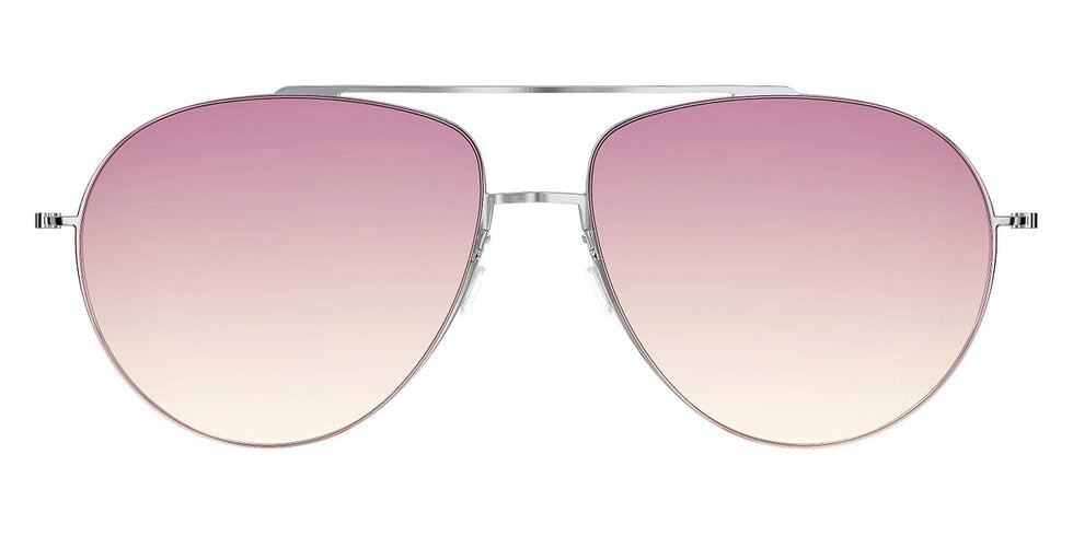 Lindberg - 8806 Sun Titanium
