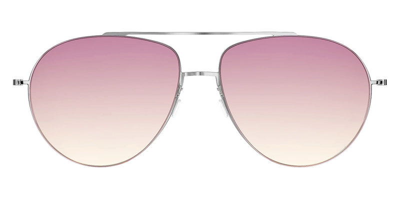 Lindberg - 8806 Sun Titanium
