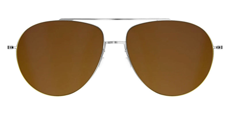 Lindberg - 8806 Sun Titanium