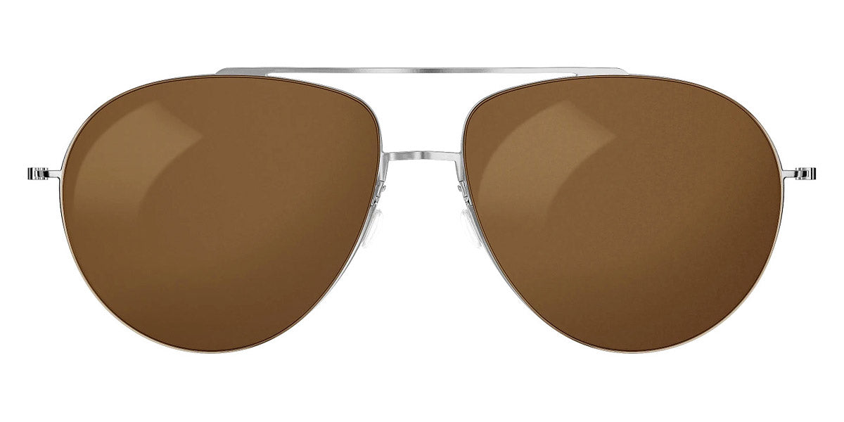 Lindberg - 8806 Sun Titanium
