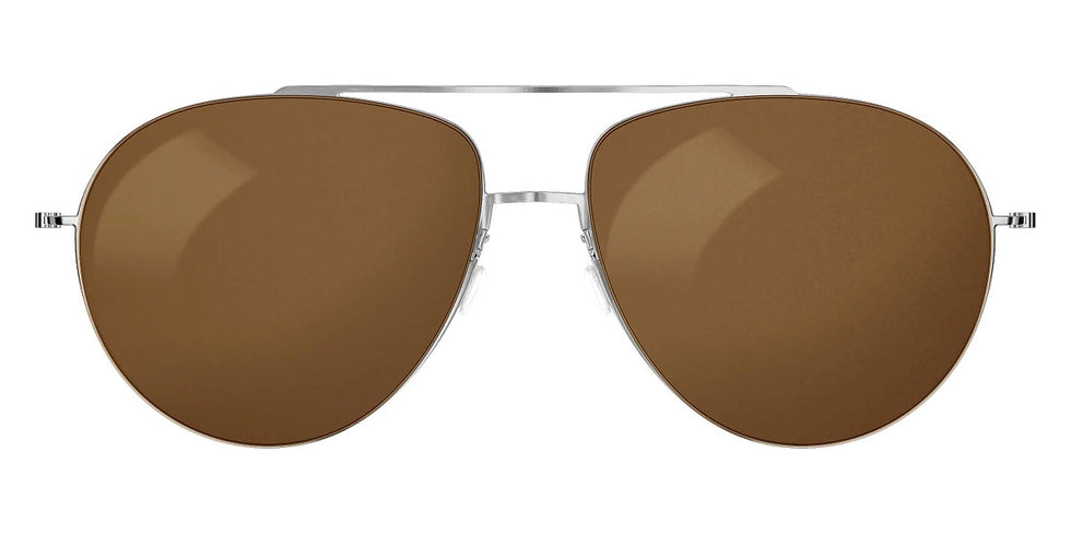 Lindberg - 8806 Sun Titanium