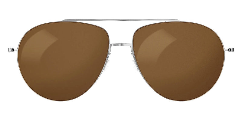 Lindberg - 8806 Sun Titanium