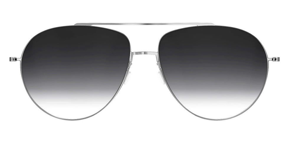Lindberg - 8806 Sun Titanium