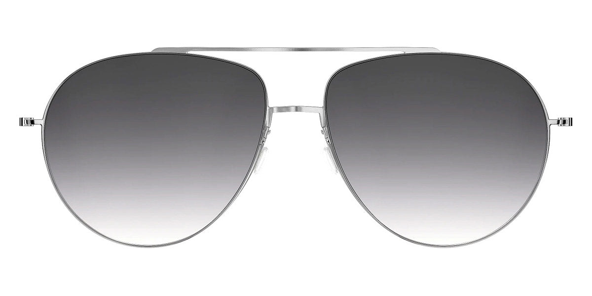 Lindberg - 8806 Sun Titanium