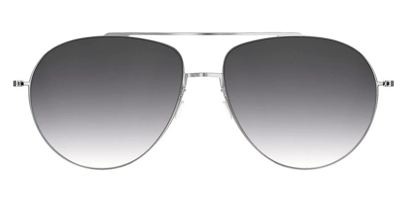 Lindberg - 8806 Sun Titanium