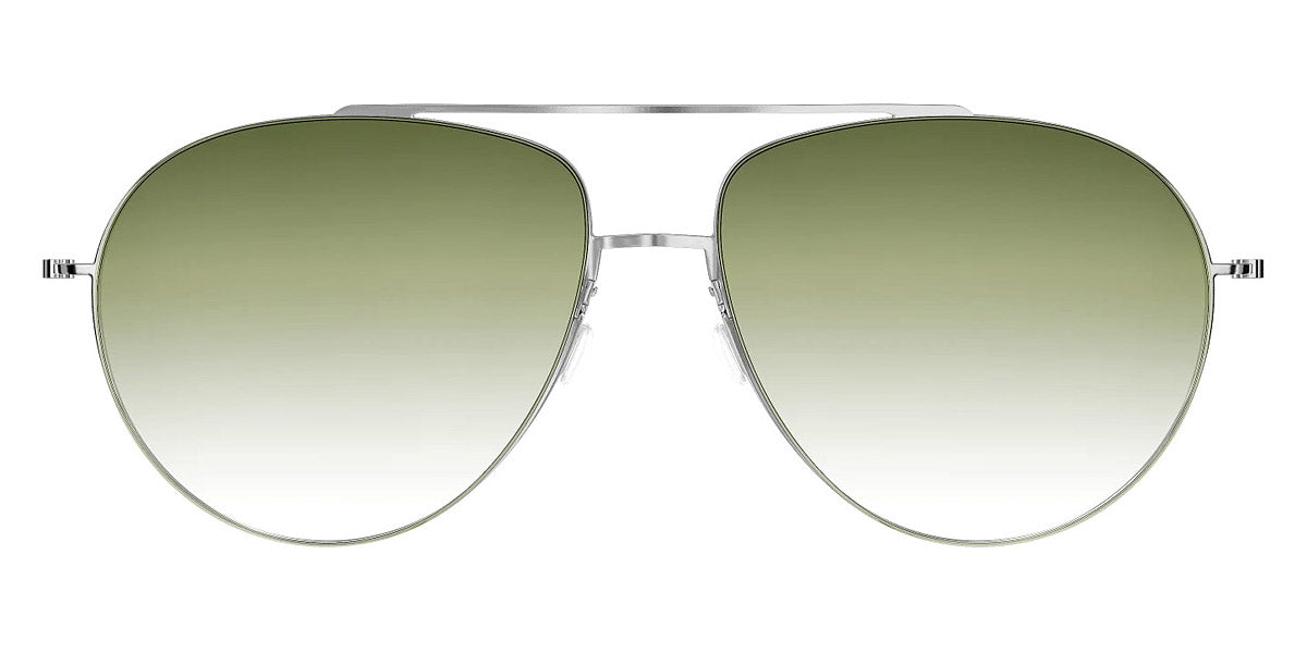 Lindberg - 8806 Sun Titanium