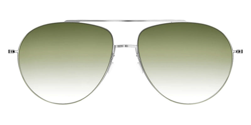 Lindberg - 8806 Sun Titanium