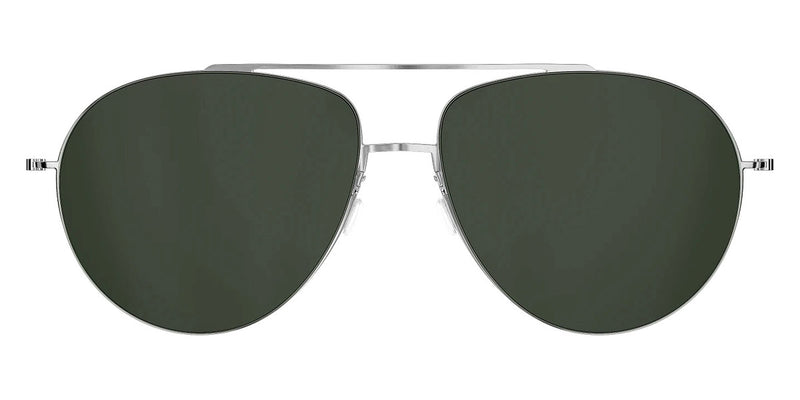 Lindberg - 8806 Sun Titanium