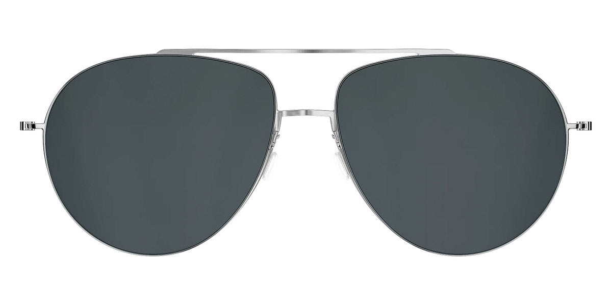 Lindberg - 8806 Sun Titanium
