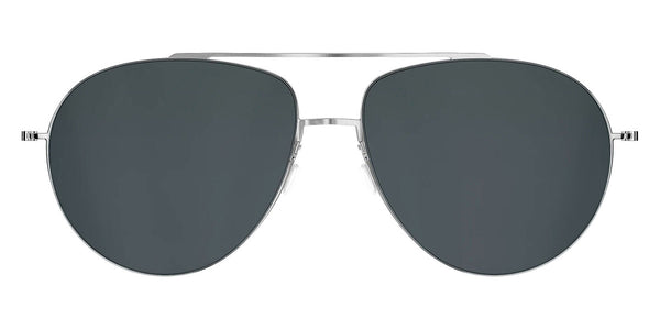 P10/GT / IP02 Gray Polarized / 61-15