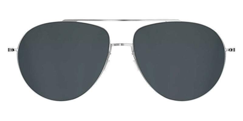 Lindberg - 8806 Sun Titanium