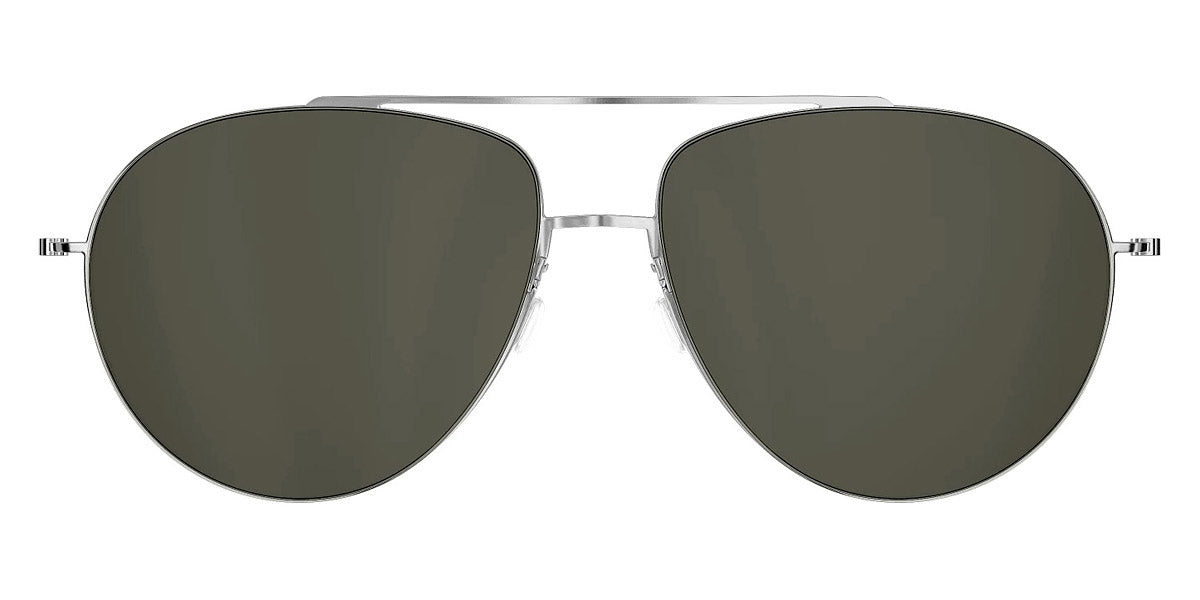 Lindberg - 8806 Sun Titanium