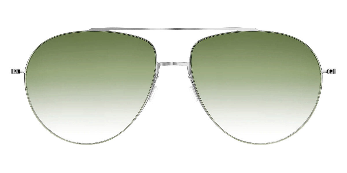 Lindberg - 8806 Sun Titanium