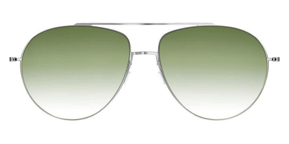 Lindberg - 8806 Sun Titanium