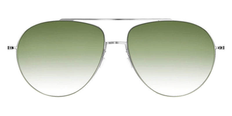 Lindberg - 8806 Sun Titanium