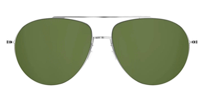 Lindberg - 8806 Sun Titanium