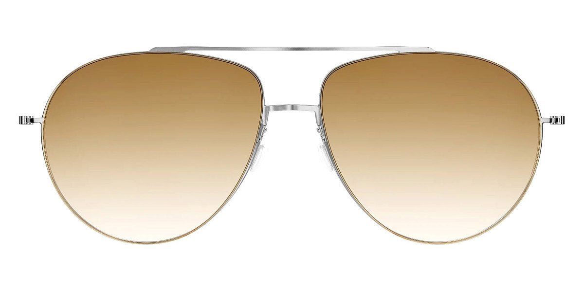 Lindberg - 8806 Sun Titanium