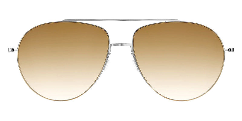 Lindberg - 8806 Sun Titanium
