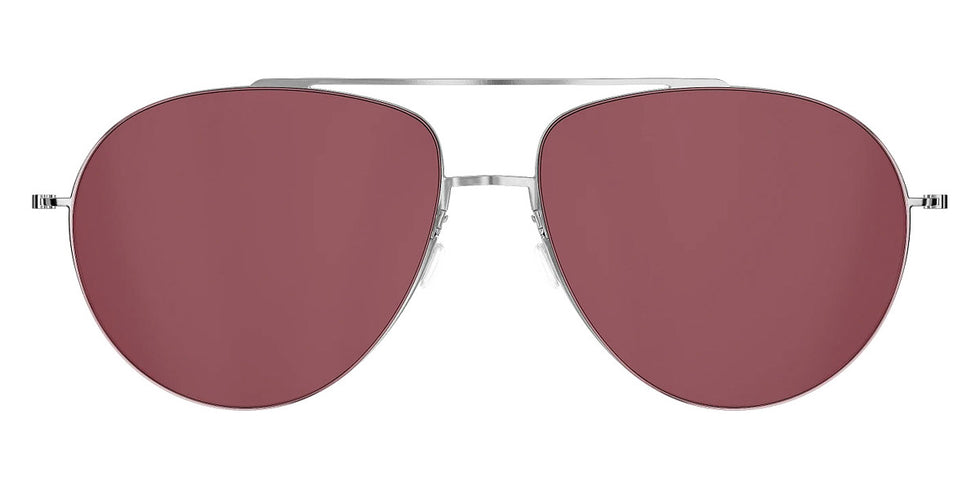 Lindberg - 8806 Sun Titanium