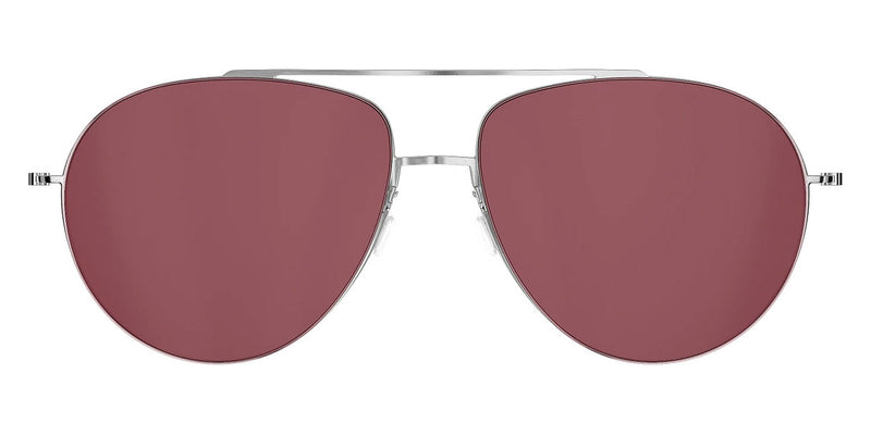 Lindberg - 8806 Sun Titanium