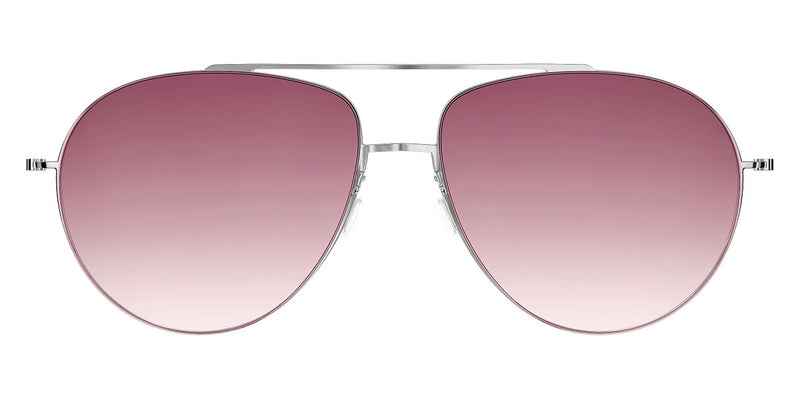 Lindberg - 8806 Sun Titanium