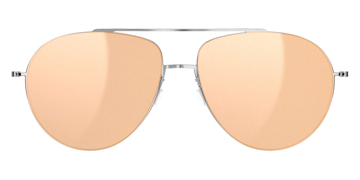 Lindberg - 8806 Sun Titanium
