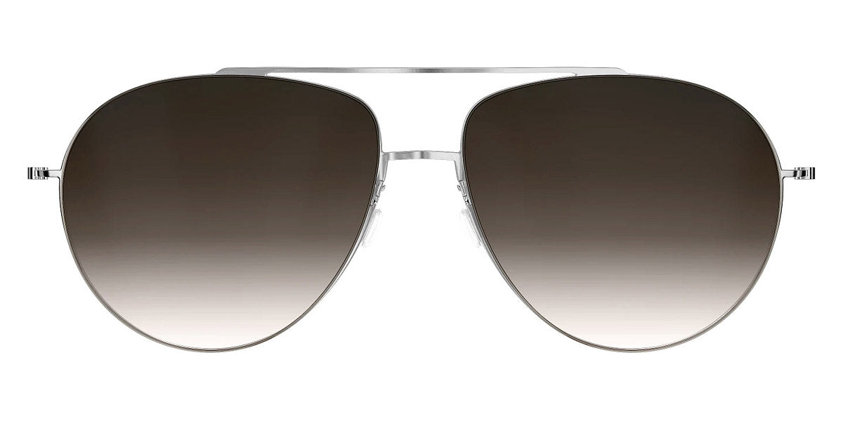 Lindberg - 8806 Sun Titanium