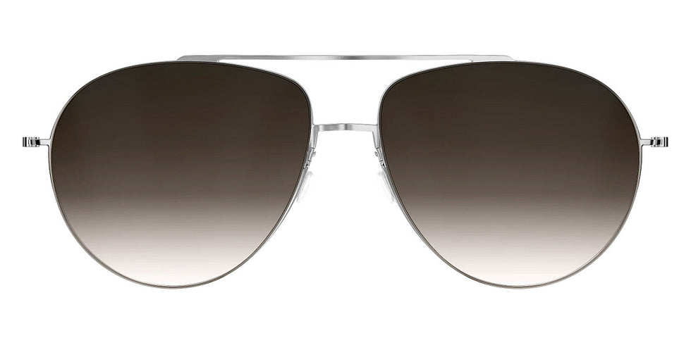 Lindberg - 8806 Sun Titanium