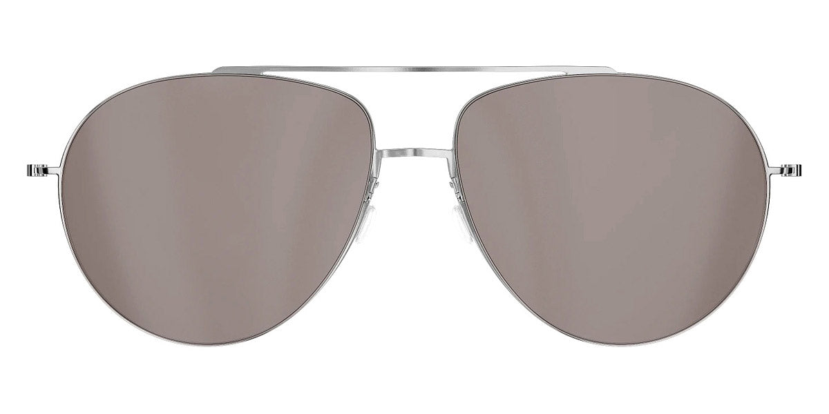 Lindberg - 8806 Sun Titanium