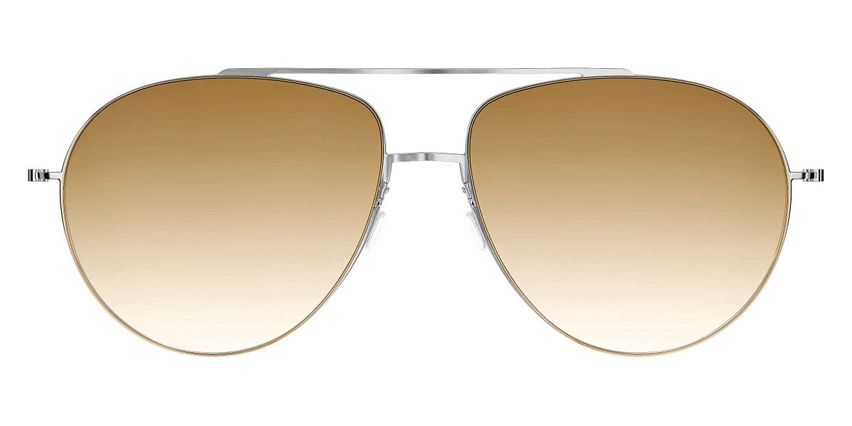 Lindberg - 8806 Sun Titanium