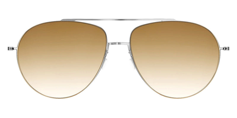 Lindberg - 8806 Sun Titanium