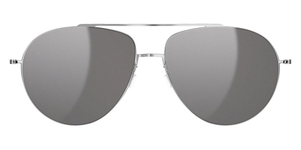 Lindberg - 8806 Sun Titanium